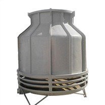 Sistem Air Pendingin