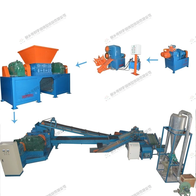 product-800-800