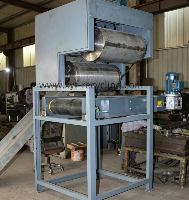 product-628-665
