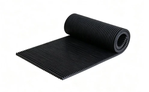 product-496-306