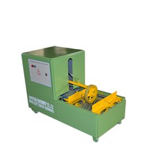 Mesin Pemotong Ban Mobil